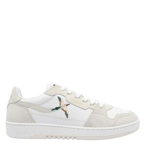 Axel Arigato Men Dice Lo Bee Bird Sneakers